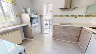 Pis a Arroyo del Moro - Noreña. Magnifica vivienda en zona arroyo del moro de 4 dormitorios, 2 b