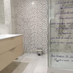 Rent Flat in Centro. Piso alquiler estudiantes