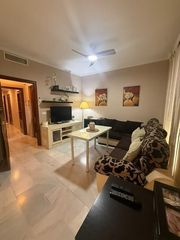 Location Appartement à Posadas. Amplia vivienda en el centro de posadas con 3 dormitoirois, 2 ba