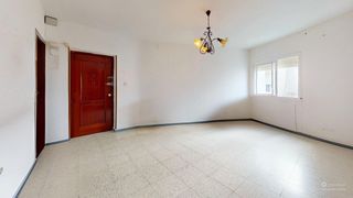 Pis a Sta. Marina - San Andrés - San Pablo - San Lorenzo