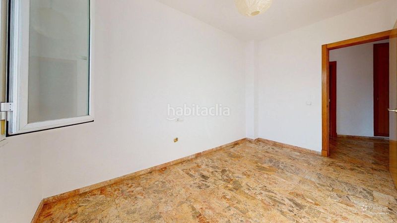 Foto 0559e055-57a0-422e-8eb7-f43588901a90. Pis amb aparcament a Centro ciudad Fuengirola
