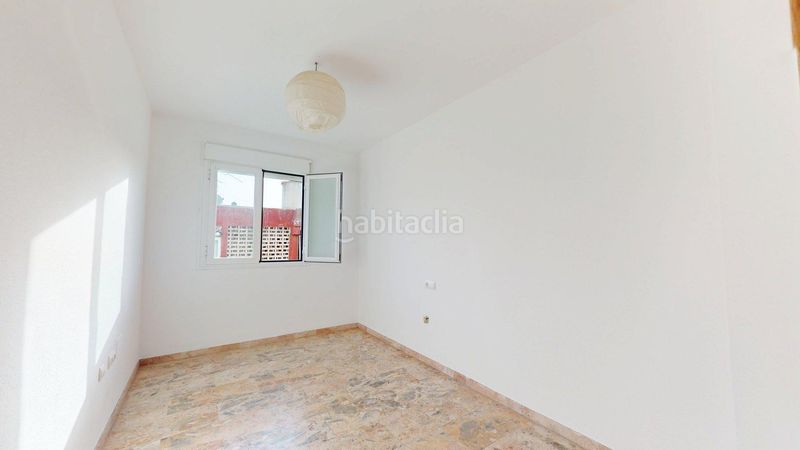 Foto 192d4dfb-cb15-454b-85fc-aa35bd4da7a6. Pis amb aparcament a Centro ciudad Fuengirola