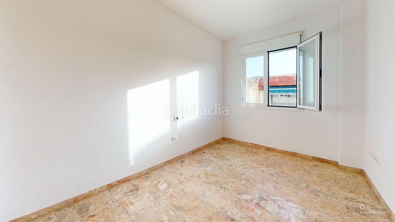Foto 2c41b3e8-a742-411b-9ef0-e3a9b7bde99a. Pis amb aparcament a Centro ciudad Fuengirola