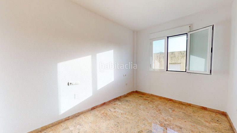 Foto 2d2bb2f6-227f-4f85-9284-39a0362329c4. Pis amb aparcament a Centro ciudad Fuengirola