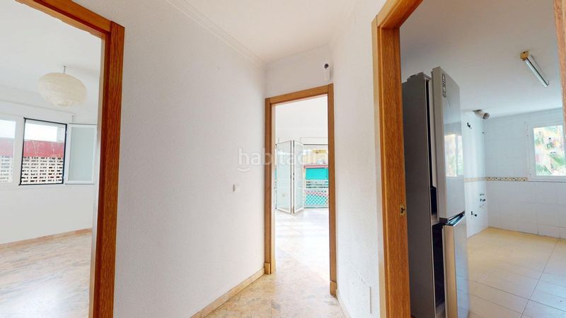Foto 5bf546b3-a827-4a88-aeaf-5be1f9b1b0b0. Pis amb aparcament a Centro ciudad Fuengirola