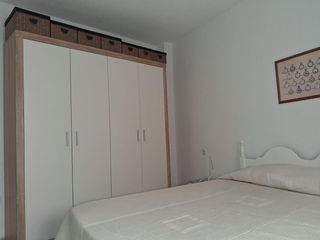 Lloguer Pis a Centro. Acogedor piso en el centro de córdoba  ideal para vivir