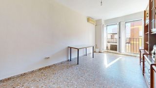 Pis a Sagunto - Edisol. Amplio piso en córdoba, zona levante  ideal para primera  vivien