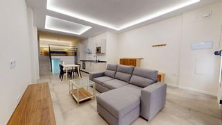 Loft à Santa Rosa - Valdeolleros. Descubre una vivienda diferente con encanto en santa rosa