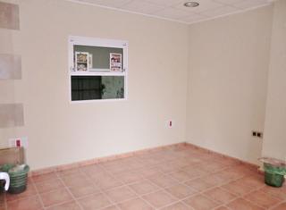 Local commercial en Fraternidad. Local nueva fraternidad