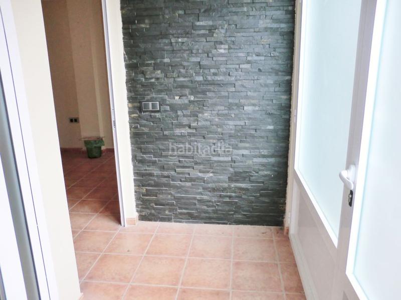 Foto 7aec555c-f8bf-4aaa-a755-82f1be169abd. Local comercial local nueva Fraternidad en Fraternidad Elda