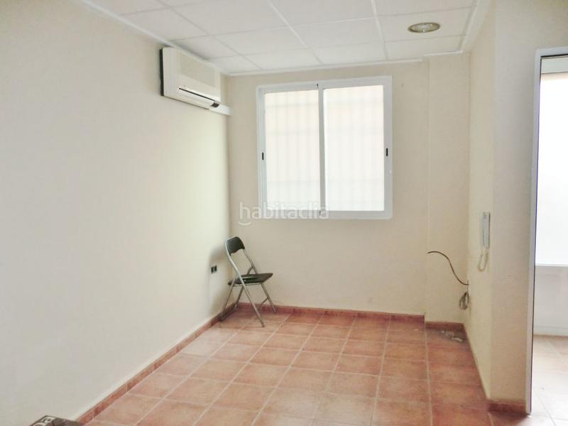 Foto fd52ba53-f100-4341-a733-2804e2ba7791. Local comercial local nueva Fraternidad en Fraternidad Elda