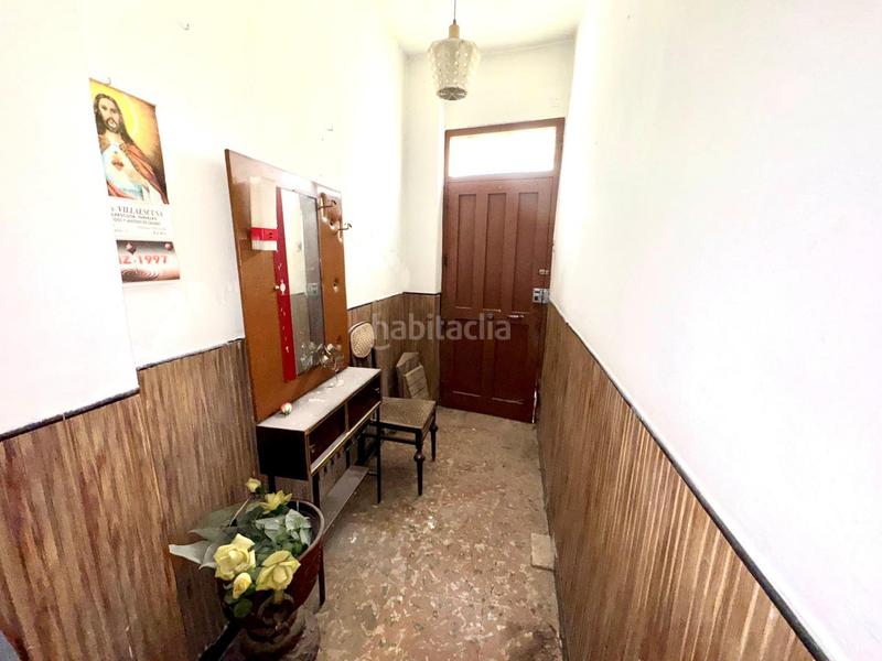 Foto d5a31ffa-2b86-471b-be95-6618f7176ee7. Edifici a Centro Elda
