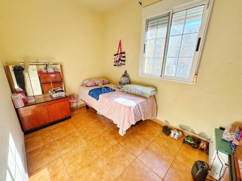 Foto 116fa9fc-72b3-4ec2-ae7f-408d8e3d39dc. Casa  de campo , zona campo alto en Campo Alto-Club de Campo Elda