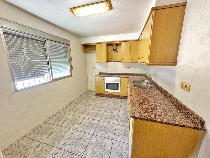 Foto 4c2453eb-c558-4aa7-b07e-89e6472059e4. Casa  de campo , zona campo alto en Campo Alto-Club de Campo Elda