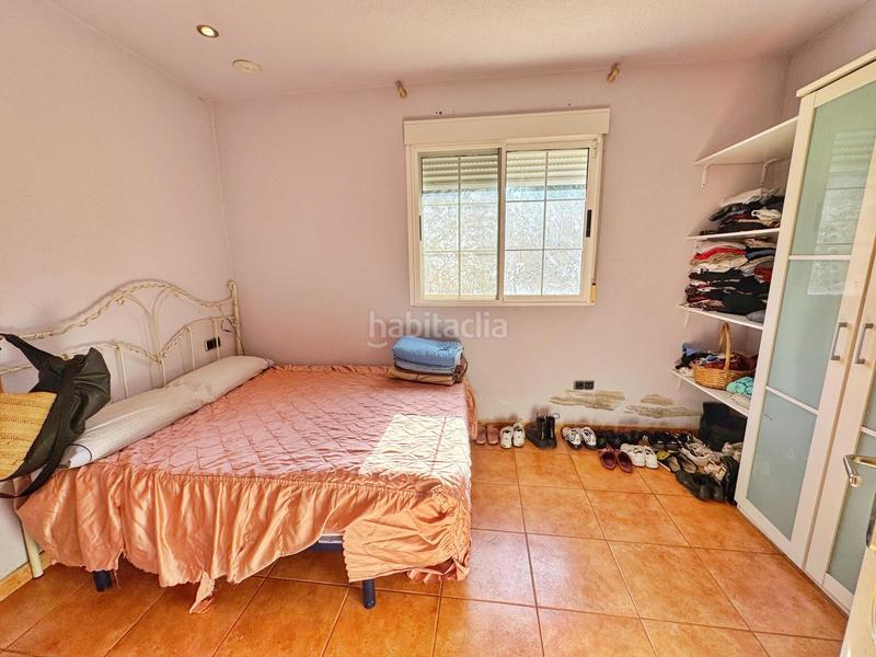 Foto 55522923-054c-4388-a36f-7be1597a881b. Casa  de campo , zona campo alto en Campo Alto-Club de Campo Elda