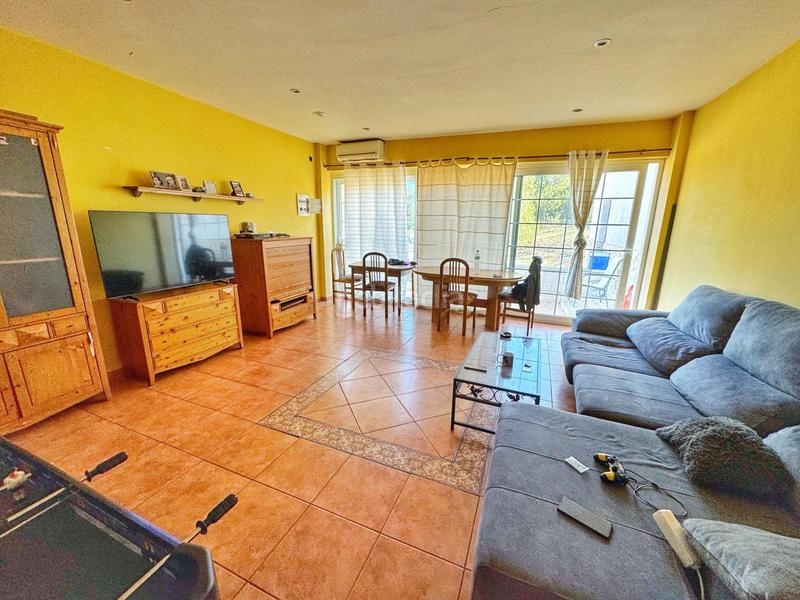 Foto 85b8029a-1ec7-49c6-997f-29c421951c40. Casa  de campo , zona campo alto en Campo Alto-Club de Campo Elda