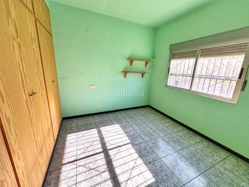 Foto cbc03204-60d0-4652-ace0-51f48afa3221. Casa  de campo , zona campo alto en Campo Alto-Club de Campo Elda