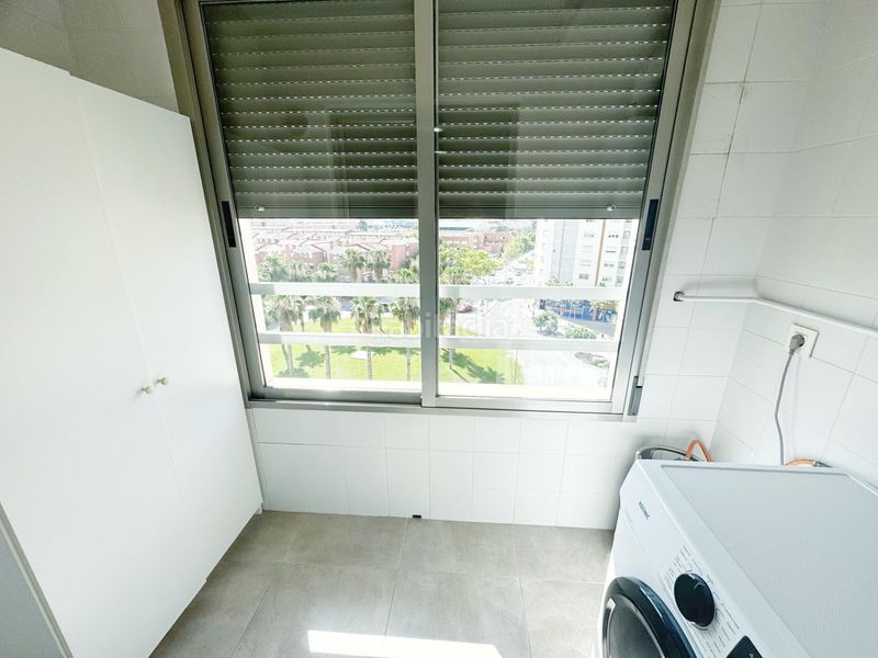 Foto fda33bcc-820e-4a5f-9e01-d9bd68dcd7b1. Location appartement avec parking dans Las Trescientas-San Francisco-Ciudad Vergel Elda