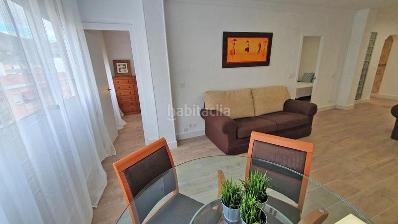 Foto 0cb529a7-dd2f-4bc9-a8ad-f0f0bce0f424. Rent flat in Plaza de Toros-Avenida Chapí-Trinquete Elda