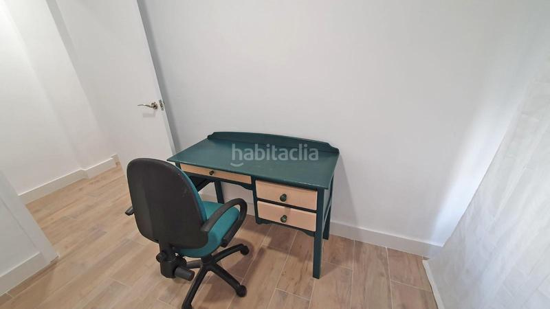 Foto 0f2b9c90-e638-4cfd-aa93-c6b9a609040d. Rent flat in Plaza de Toros-Avenida Chapí-Trinquete Elda