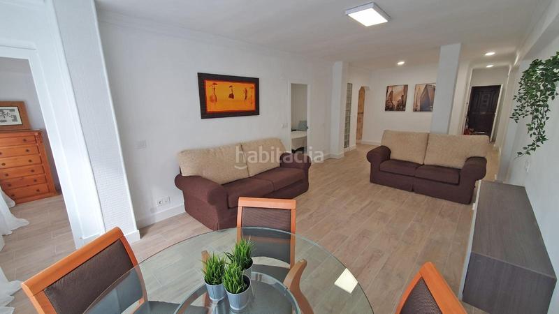 Foto 71b1ab86-1cb9-4ce7-912e-2c3330d046b2. Rent flat in Plaza de Toros-Avenida Chapí-Trinquete Elda