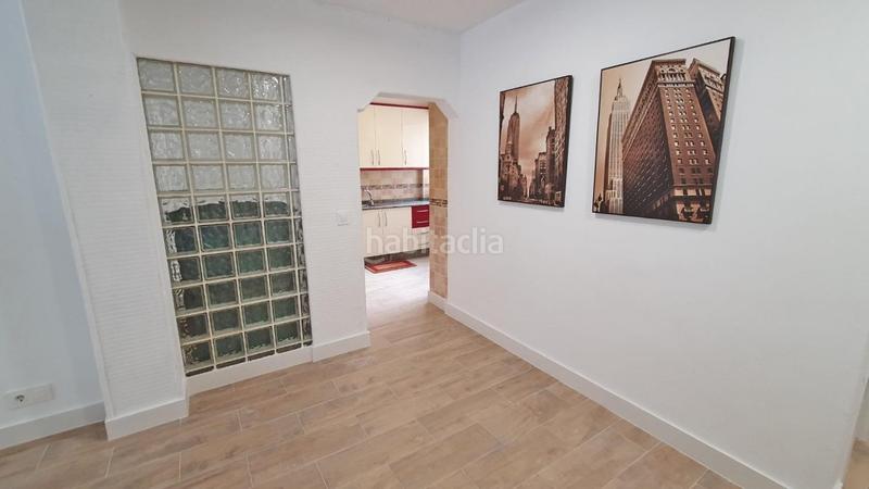 Foto cd452e2e-1475-4431-9ab4-46a703182d2b. Rent flat in Plaza de Toros-Avenida Chapí-Trinquete Elda