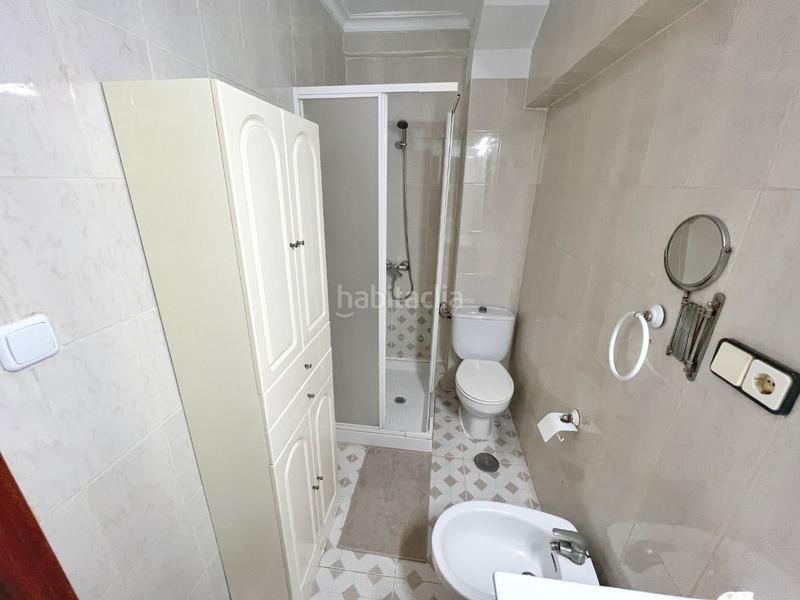 Foto 81a20314-f931-4b48-9573-9d2717d3e5e3. Affitto appartamento in Las Trescientas-San Francisco-Ciudad Vergel Elda