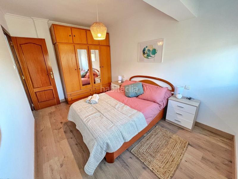 Foto f5130c19-7d54-4496-8937-753f139ce3a6. Affitto appartamento in Las Trescientas-San Francisco-Ciudad Vergel Elda
