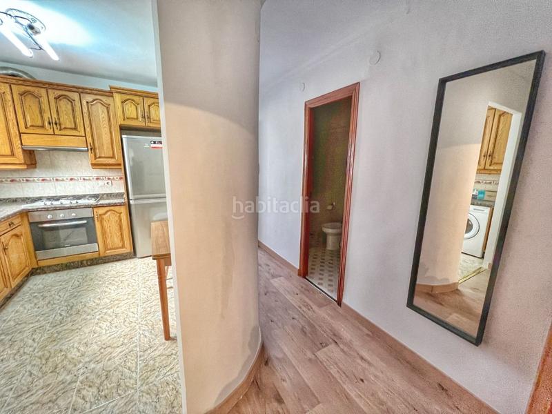 Foto 06b127be-9031-4bf7-a403-37f4c486df21. Location appartement dans Las Trescientas-San Francisco-Ciudad Vergel Elda