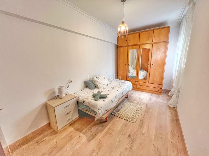 Foto 280b59ec-8b1e-4112-bebf-ab01678c3468. Location appartement dans Las Trescientas-San Francisco-Ciudad Vergel Elda
