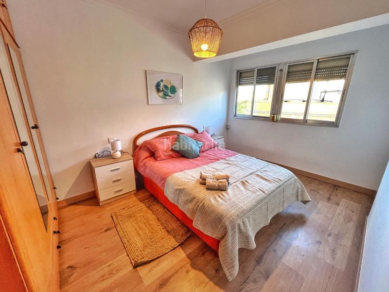 Foto 6b7c442b-7b5d-4ea9-81f9-a9c1499dbac2. Location appartement dans Las Trescientas-San Francisco-Ciudad Vergel Elda