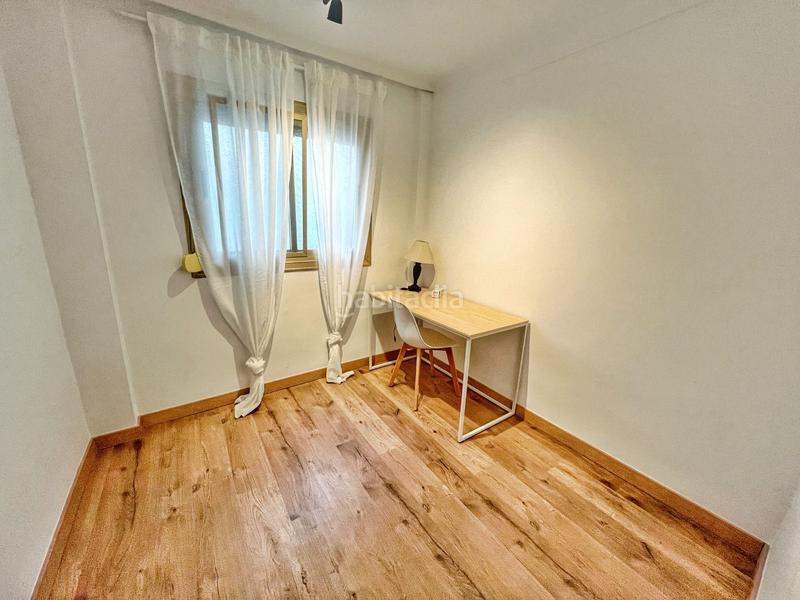 Foto 7030fd27-43f0-47a9-9d58-e030db7c3fa1. Location appartement dans Las Trescientas-San Francisco-Ciudad Vergel Elda