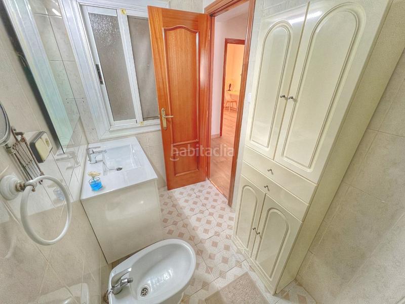 Foto 98631543-9f99-4c49-a3b8-54fbef7679c2. Location appartement dans Las Trescientas-San Francisco-Ciudad Vergel Elda