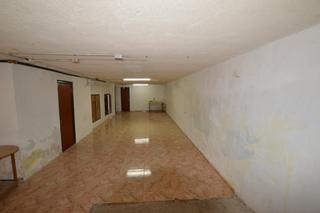 Lloguer Local Comercial en Petrer. Local en petrer