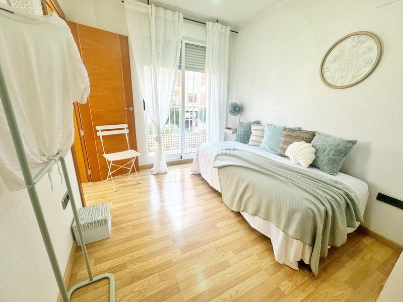 Foto 0162c142-a188-49a2-8c82-e0710a625364. Flat in Petrer