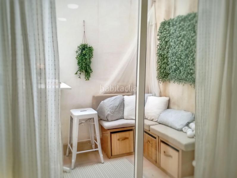 Foto 22d7d86c-0542-4db0-9cc8-a43661dc00cb. Flat in Petrer