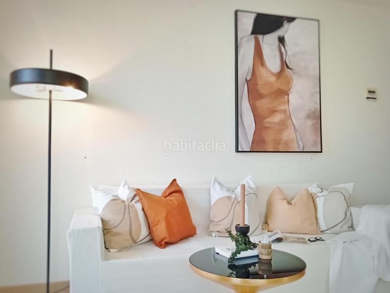 Foto 2eaa27af-cee2-498f-94d1-661616211f15. Flat in Petrer