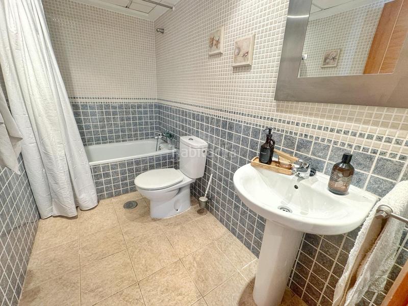 Foto 4578a77b-2885-42ab-bf05-0ae5e607abf9. Flat in Petrer