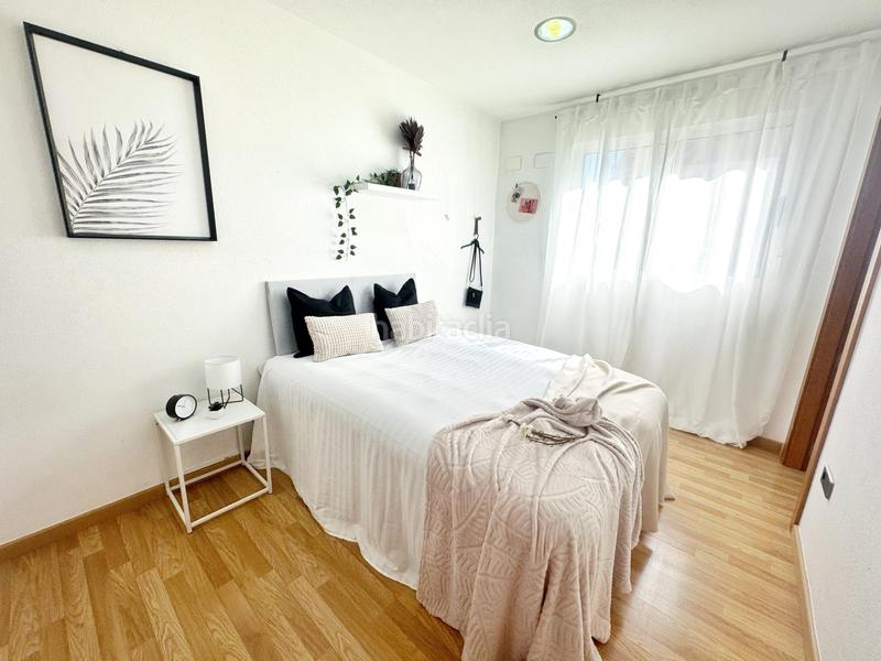 Foto 50fdaa50-bd30-41c0-8aff-30cc6f5b26c0. Flat in Petrer