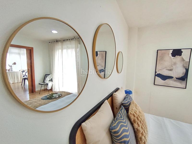 Foto 58edcfa2-d0cb-4e45-8a81-493b62d78821. Flat in Petrer