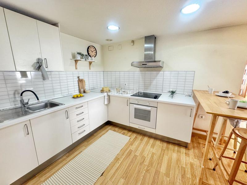 Foto 7ecad7dd-c34b-4464-b3c8-6e5228d9984f. Flat in Petrer