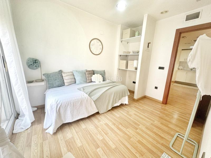 Foto 8c423831-5b38-4484-8f5f-144408678fa2. Flat in Petrer