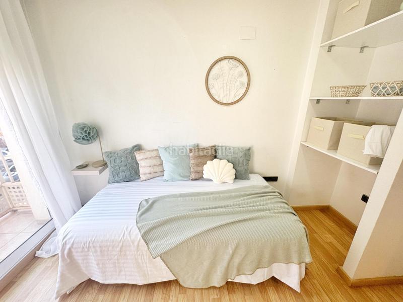 Foto d51c06eb-7b0d-49f8-9ff2-7507cf22230c. Flat in Petrer