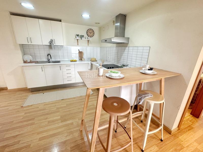 Foto f1125d8f-9e94-437c-9aba-daebfea2aea3. Flat in Petrer