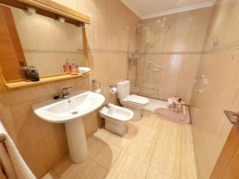 Foto f42dce3b-354b-4d2b-8102-7e7c088b77fc. Flat in Petrer