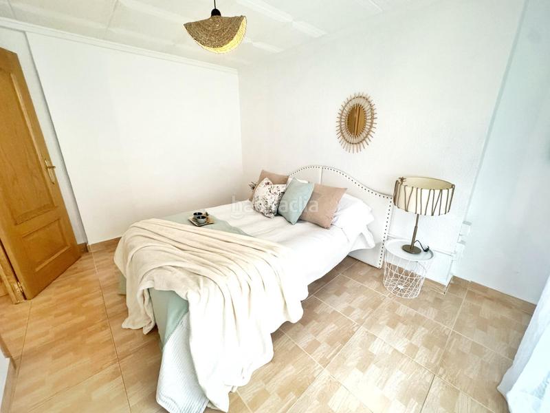 Foto 14c6a5de-a102-4bec-8bee-3d272acc7c18. Piso  1 para entrar a vivir, zona avda de madrid en Elda