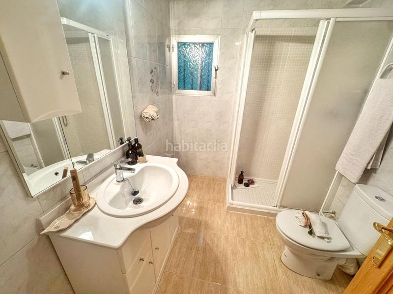 Foto 9472eb83-5a22-4c5d-bc0d-90583690f4a7. Piso  1 para entrar a vivir, zona avda de madrid en Elda