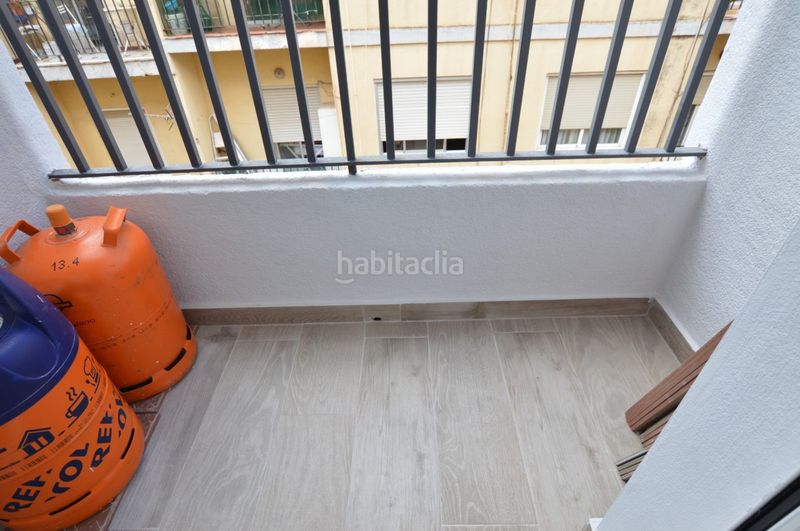Foto 0dec7e4e-a284-4fa5-8004-9ca2b9cd04b8. Affitto appartamento in Fraternidad Elda