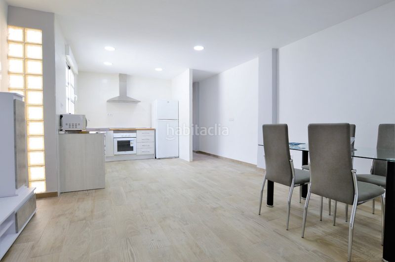 Foto d03da9da-cc69-4383-8768-55b52edf803a. Affitto appartamento in Fraternidad Elda