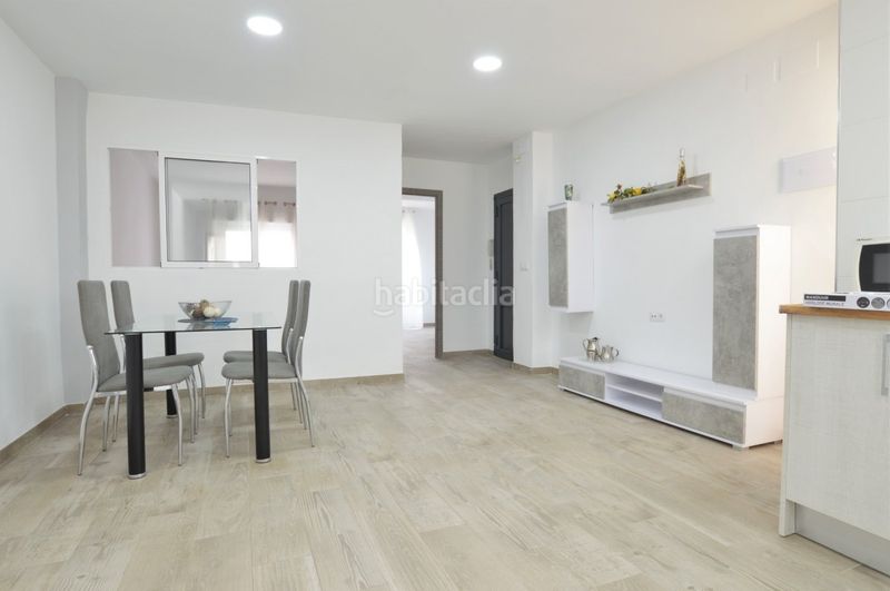 Foto dae9f4d2-568b-4ce2-a4ce-0a20e79ec63d. Affitto appartamento in Fraternidad Elda